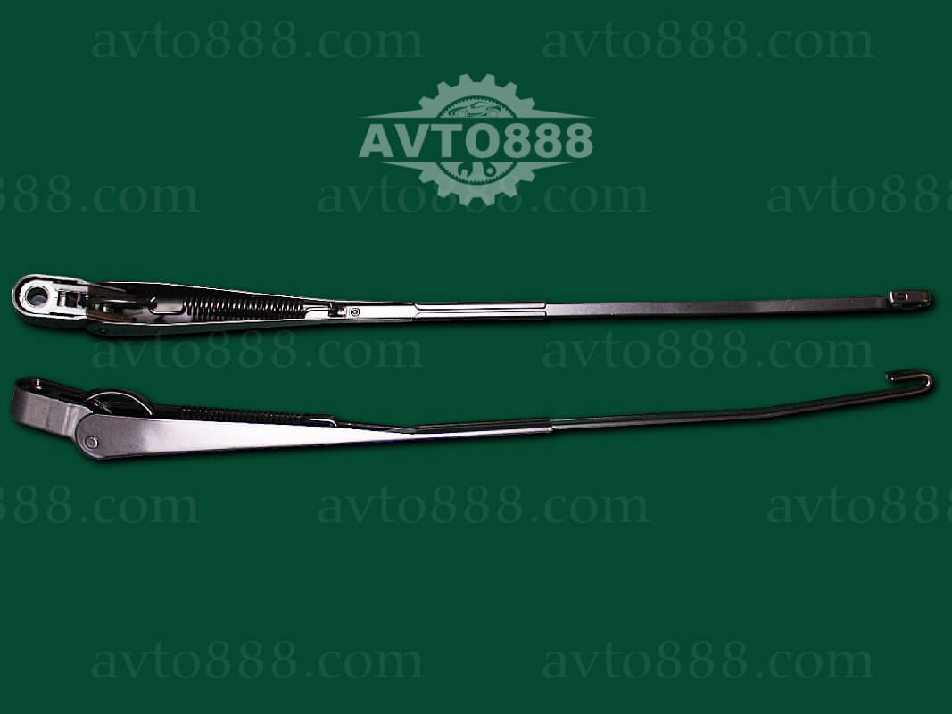 ричаг двірн. Таврія пер. "EuroEx"