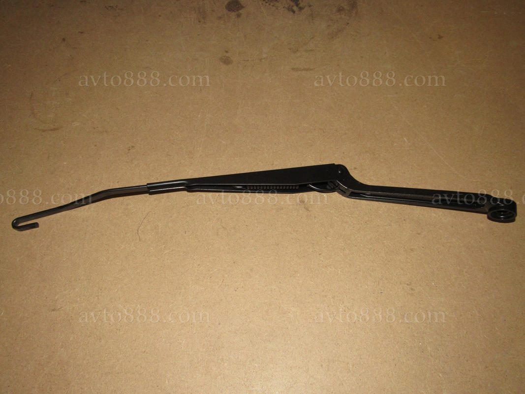 ричаг двірн. Lanos лв "CRB"     РОЗПРОДАЖ АКЦІЯ