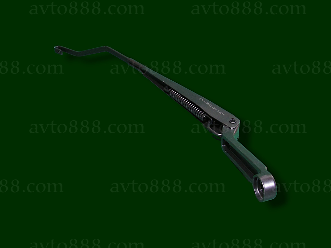 ричаг двірн. Lanos пр "CRB"   РОЗПРОДАЖ АКЦІЯ