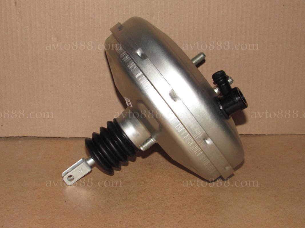 вакум торм. 2110 "ДААЗ"