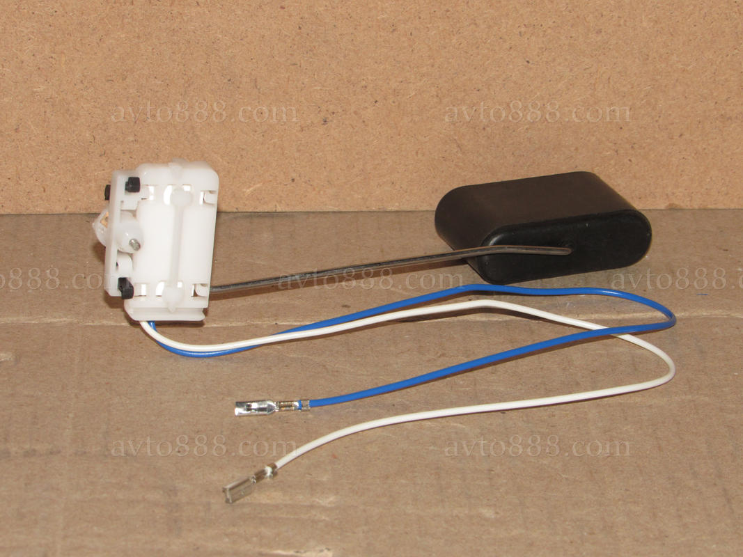 датчик б-бака Lanos "EuroEx"