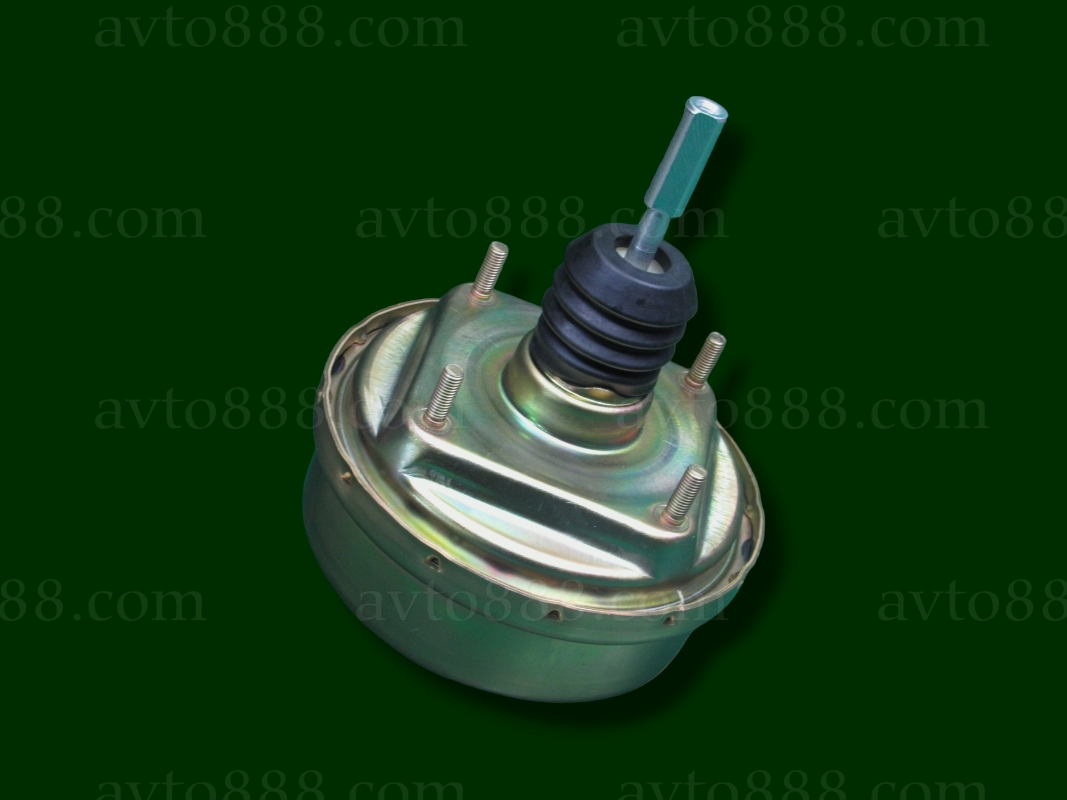 вакум торм. Таврія "LSA"