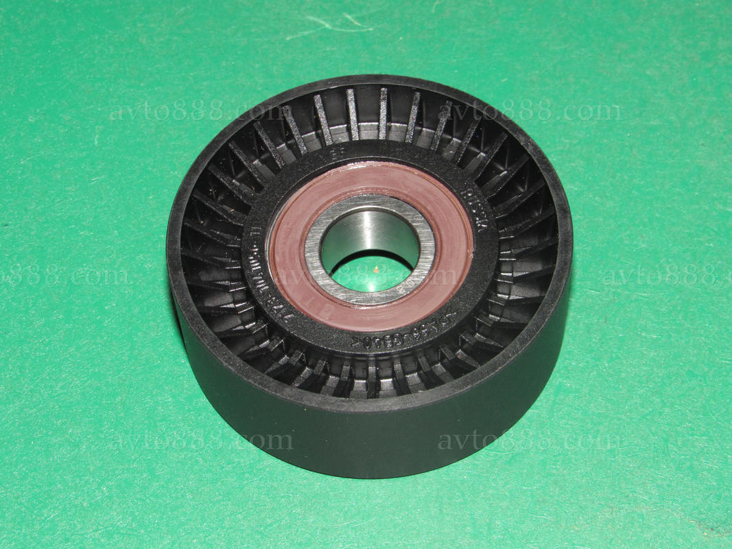 ролік генер. 1118, 2123 "VBF"-завод