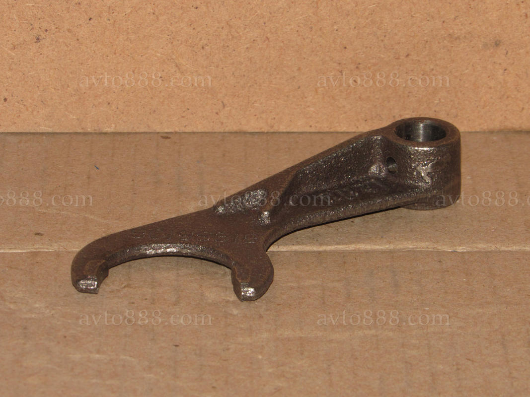 вилка КПП Lanos задн.ходу "Польша"   -Nubira, Lacetti, Aveo-