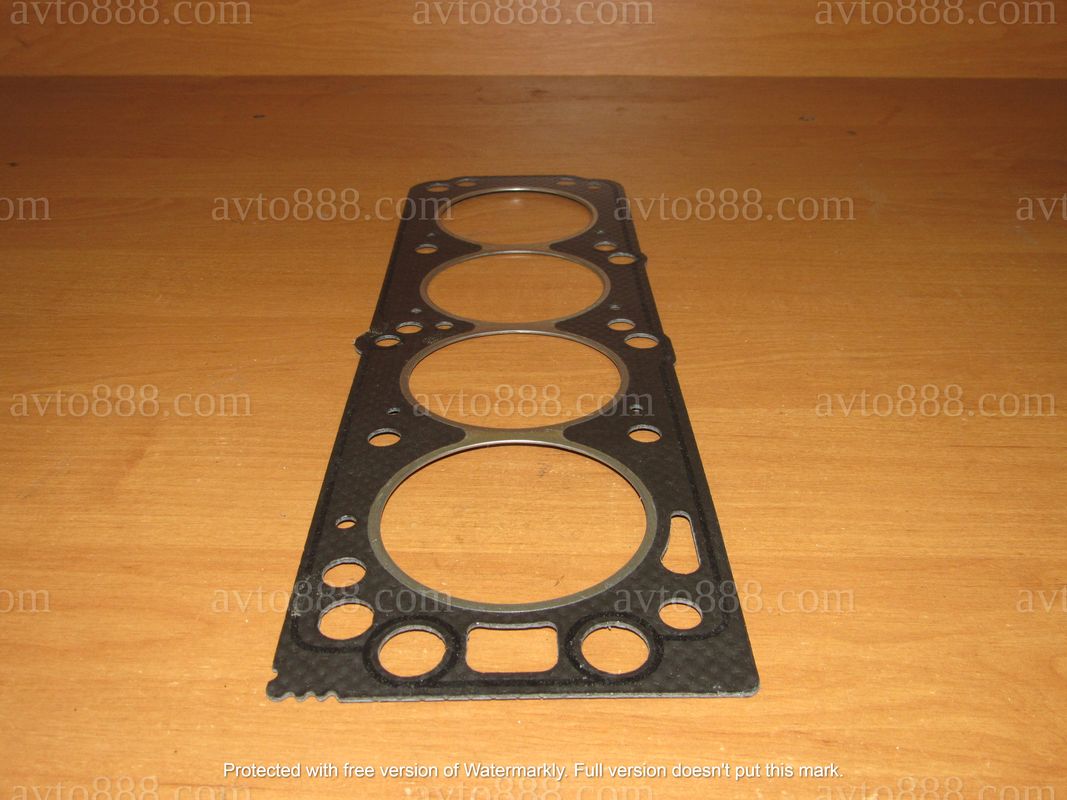 прокладка ГБЦ Lanos 1.5 8v "DM"