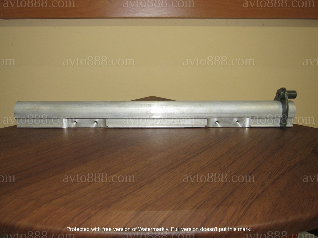 рампа форсунок Lanos "Корея"     РОЗПРОДАЖ АКЦІЯ