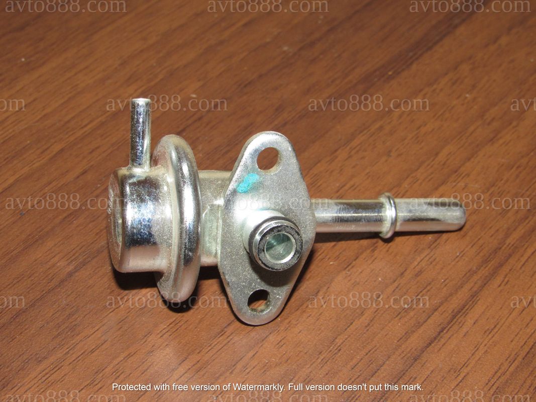 датчик тиску палива Lanos 1,5 "Корея"   н/о