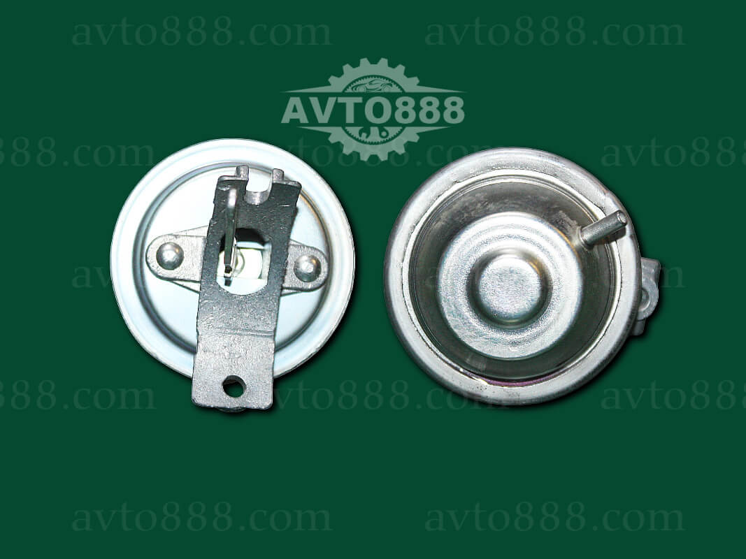 вакум трамб. 2108