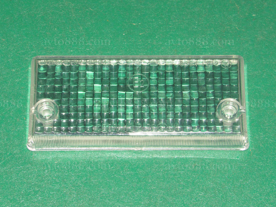 скло підфарн. 2101 біле     РОЗПРОДАЖ АКЦІЯ