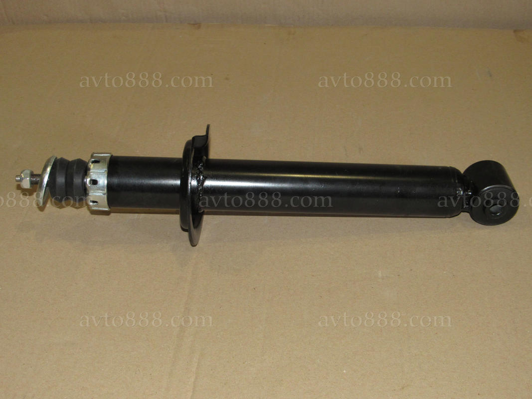 амортиз. 2108 зад. "Flagmus"