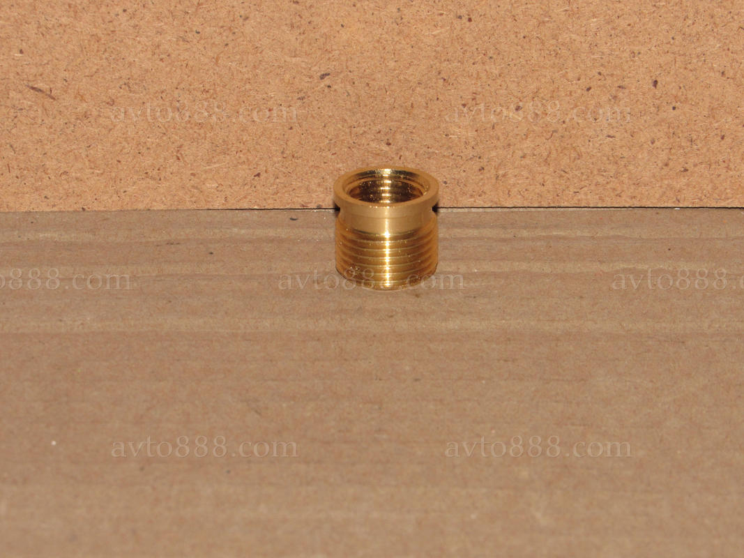 ввертиш свічний довг.