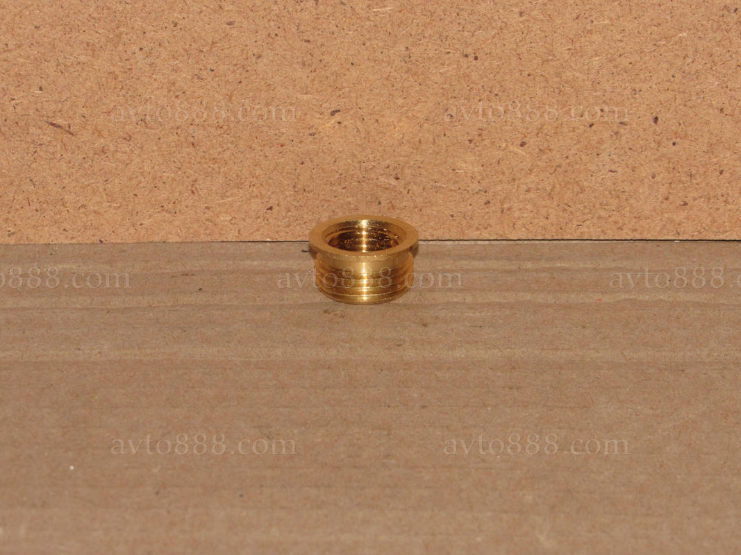 ввертиш свічний коротк.