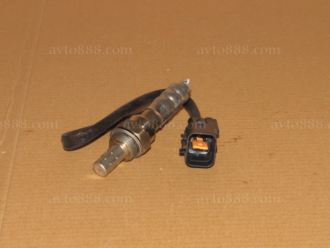 датчик лямбда-зонд Lacetti 1,8 "Spart"     РОЗПРОДАЖ АКЦІЯ