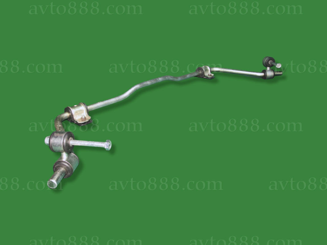 стабілізатор Таврія