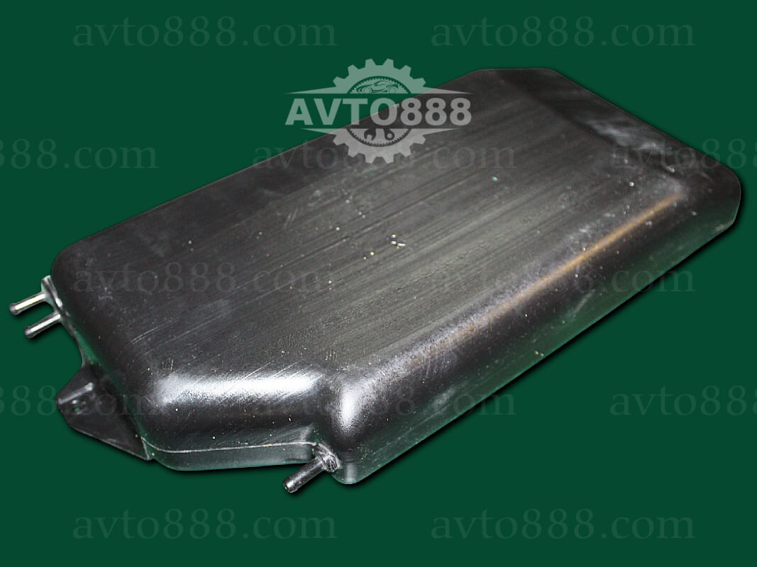 адсорбер 21213 / сепаратор пари бензини "ВАЗ"