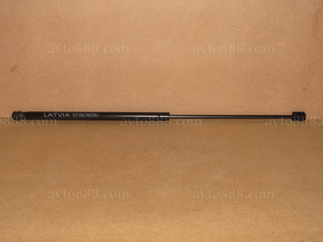 амортизатор багажника РАФ "France Tech" 440N   "EuroEx"