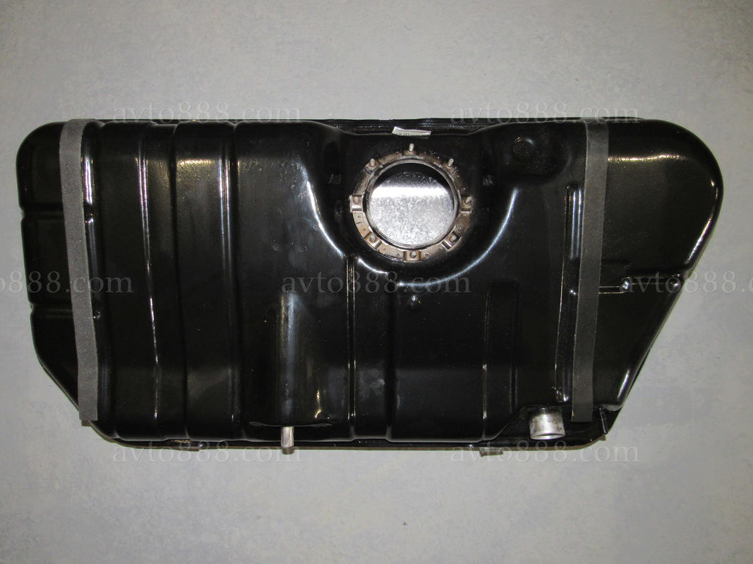 бак бензин. 2110 04< голий "ВАЗ"   -6d-шп- -082,-15,-70-