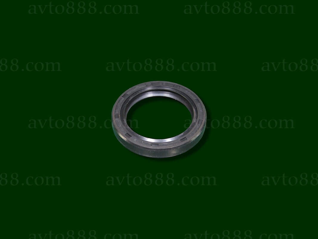 сальник ГРМ Lanos, Sens з двигуном МеМЗ р-вала "Corteco"* (35*48*7)