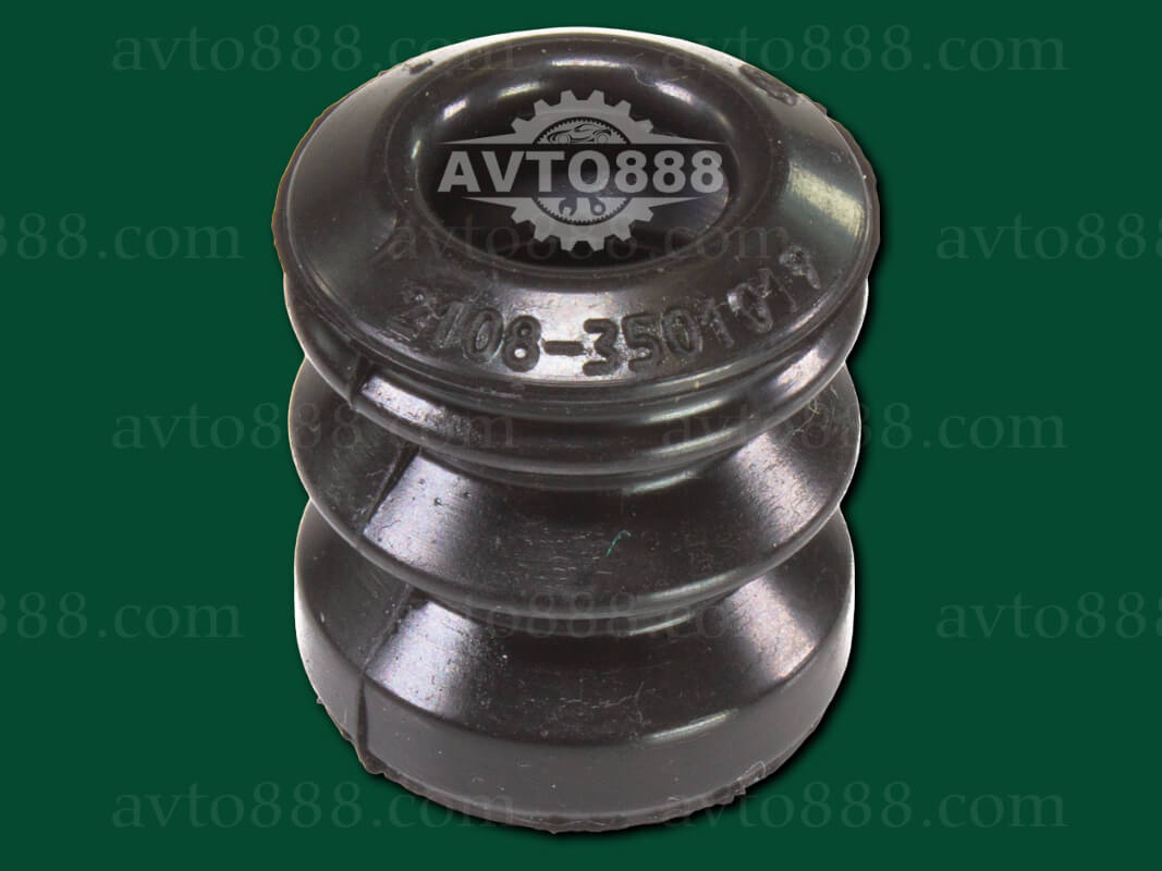 пильник направл.супорта 2108 "CS-20"   к-кт