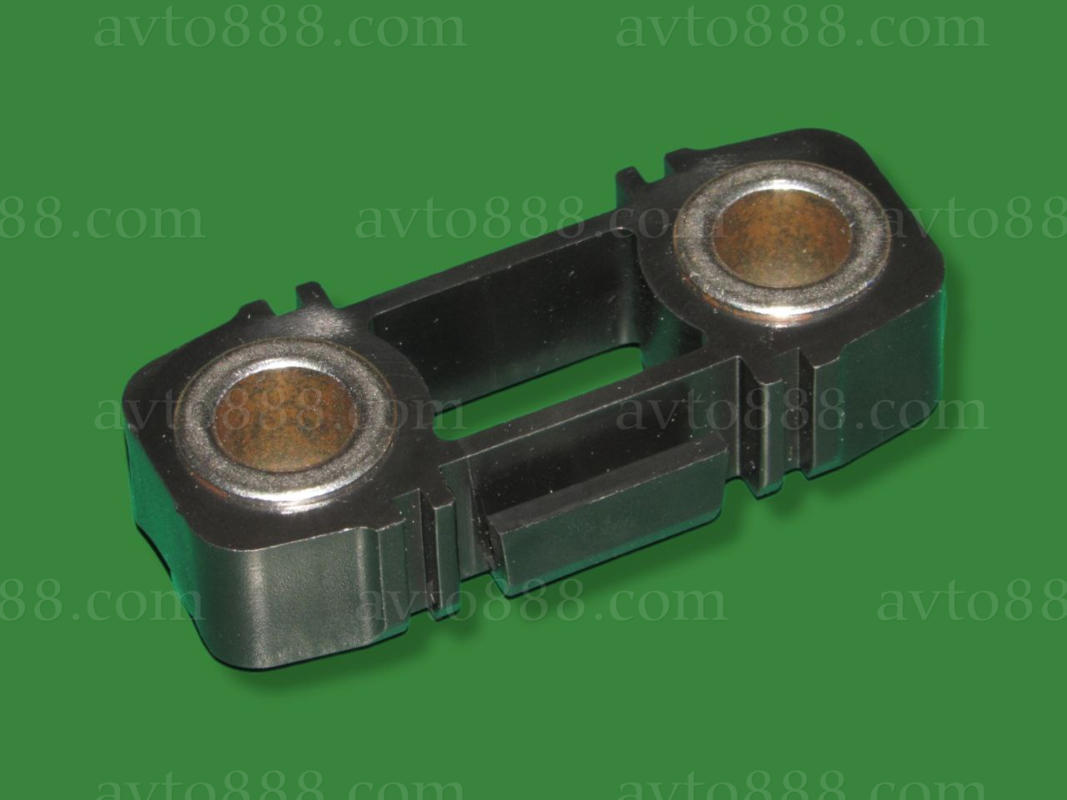 втулка рульової Lanos / біноколь "Корея"     РОЗПРОДАЖ АКЦІЯ