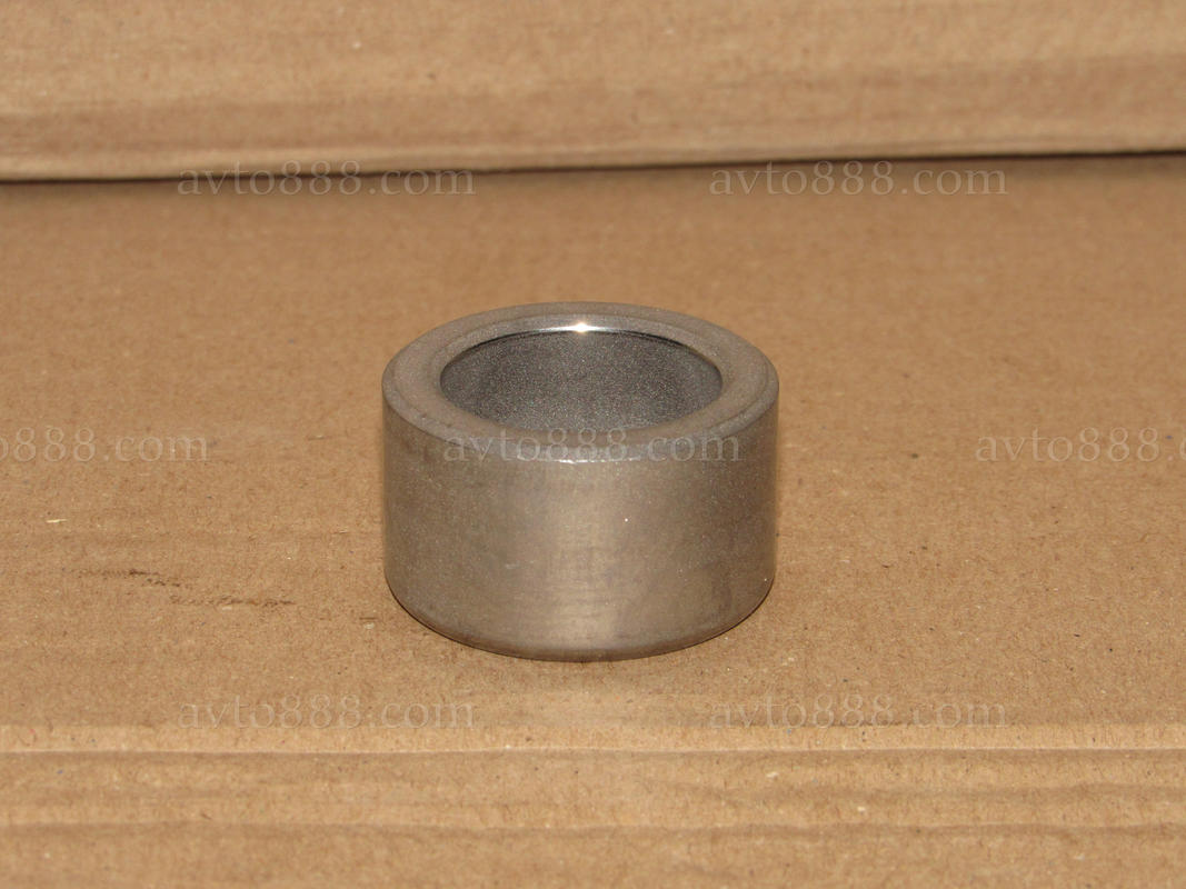 втулка рульової Lanos / розпорна метал. "Корея"